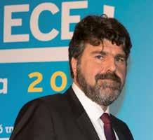 Τα βραβεία «Made in Greece», στη φετινή τρίτη κατά σειρά διοργάνωση, αποτελούν πια ένα ορόσημο για όσους πιστεύουν ότι η παραγωγή στην Ελλάδα μπορεί να γίνει το εφαλτήριο για την ανασυγκρότηση της
