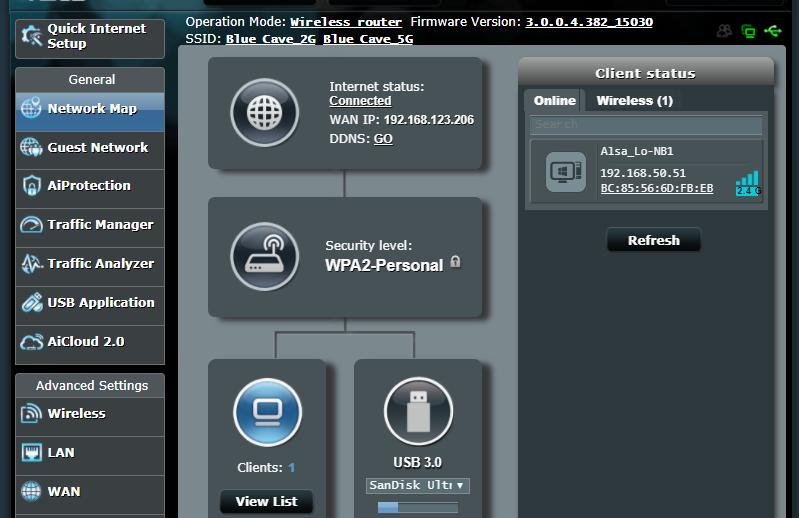 4. Από την αναπτυσσόμενη λίστα WEP Encryption (Κρυπτογράφηση WEP), επιλέξτε τη μέθοδο κρυπτογράφησης για το ασύρματο δίκτυο. ΣΗΜΑΝΤΙΚΟ! Το πρότυπο IEEE 802.