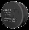 Strong Hold HOLD SHINE VOLUME GLAMOUR Hair Wax (Strong Hold) Hair Wax Strong Hold HOLD SHINE VOLUME GLAMOUR Mat Wax (Strong Hold) Mat Wax Ultra Strong Hold HOLD SHINE VOLUME GLAMOUR Styling Mud