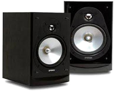 ΛΙΑΝΙΚΗ S01EG00201 CB-20 HXEIA BIBΛ/KHΣ ΣE XPΩMA MAYPO ENERGY (ZEYΓOΣ) Tweeter aluminium dome Midrange - Woofer 6 ½ (16cm) Απόκριση Συχνότητας 60