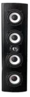 ENERGY 655,00 399,00-39% S01EG00163 TAKE-LCR-WHITE HXEIO BIBΛ/KHΣ ΛEYKO ENERGY TEMAXIO Frequency Response 75-23 khz +/-3dB Recommended Amplifier