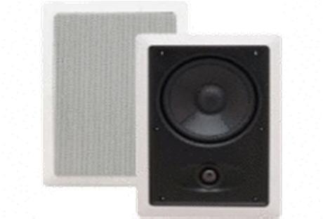 ΛΙΑΝΙΚΗ S01EG00073 C-R1W-1 HXEIA REAR ENRGY (TEM) Two 1" Aluminum Dome Tweeters, One 5