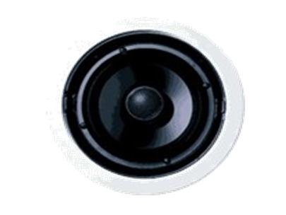 92 db/w/m ENERGY 234,00 99,00-58% S01EG00178 EAS-6C HXEIO ENERGY (ZEYΓOΣ) Frequency