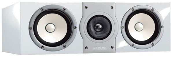 31428 EMERALD CENTER RSW KENTPIKO HXEIO WHARFEDALE Nominal (RMS) Output Power 125 Watt Input Impedance 8 Ohm