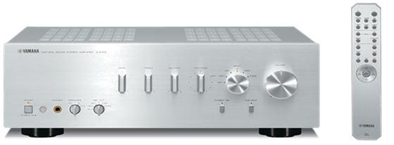 150w με λειτουργίες Network όπως AirPlay και AV controller app, υποστήριξη Full