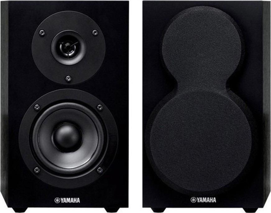 30888 YAMAHA A-S700 (B)Ολοκληρωμένος ενισχυτής HI-FI κλασικού σχεδιασμού ισχύς