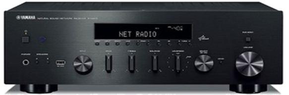 32188 CD S1000Compact Disc Player Επιχρυσωμένοι ακροδέκτες εξόδου Ακροδέκτες για αποσπώμενο καλώδιο τροφοδοσίας.