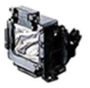 ΛΙΑΝΙΚΗ S99LS00006 ZU0209044010