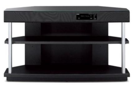 ΛΙΑΝΙΚΗ S99EP00000 ΛAMΠA ΓIA TON BINTEOΠPOBOΛEA EMP-TW10 426,00 49,00-88% ΣΥΣΤΗΜΑΤΑ HOME-CINEMA