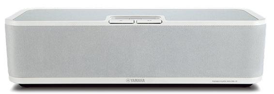 ΛΙΑΝΙΚΗ S010.