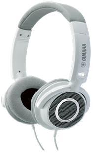 ΛΙΑΝΙΚΗ S080.28934 TSX-120 BLACK ΣYΣTHMA HXEIΩN ME ipod DOCK YAMAHA στην τιμή δεν συμπεριλαμβάνετε το ipod και το usb stick ΥΑΜΑΗA 205,00 129,00-37% S010.