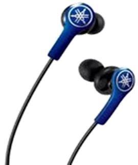 της Yamaha YAMAHA 403,00 229,00-43% S990.