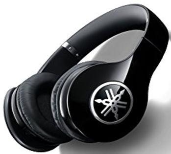 ταξίδια YAMAHA 302,00 169,00-44% S990.
