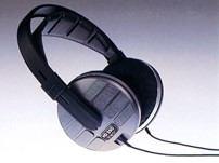 ΛΙΑΝΙΚΗ S990.