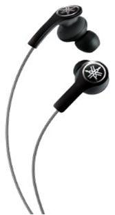 Τα πρώτα ακουστικά με β-titanium ήχο-σωλήνες. YAMAHA 130,00 69,00-47% S990.