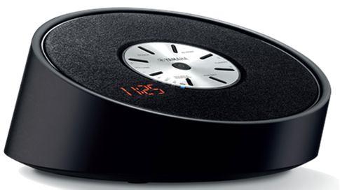 29014 YAMAHA TSX-B15 Επιτραπέζιο Ραδιόφωνο με Βluetoot BluetoothVersion/ProfileMaximum Communication