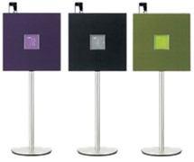 DESKTOP AUDIO SYSTEM Bluetooth Version/Profile Ver. 3.0 / A2DP Maximum Communication Range 10 m/38 ft.