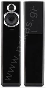 TEMAXIO+B9:B10 ENERGY 435,00 149,00-66% S01EG00197 ENERGY CF-30 Ηχείο Δαπέδου TEMAXIO Ηχείο