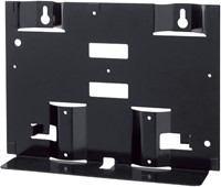 OMNIMOUNT.ΔΙΑΣΤΑΣΕΙΣ ΠxΥxΒ (610mm x 653mm x 511mm).