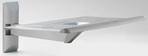 ΛΙΑΝΙΚΗ S12OM00029 TVM21 (BLK) BAΣH TOIXOY 21'' TV OMNIMOUNT OMNIMOUNT 37,00 18,50-50% S12OM00030 TVM21 (PLT) BAΣH TOIXOY 21'' TV OMNIMOUNT OMNIMOUNT 37,00 18,50-50% S12OM00032 TVSV21