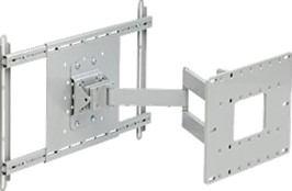 OMNIMOUNT OMNIMOUNT 157,00 78,50-50%