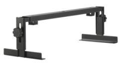 74,00 19,00-74% S12OM00008 TVC (BLK) PAΦI ΓIA TVM BAΣH OMNIMOUNT OMNIMOUNT 24,70 19,00-23%