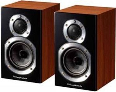 115,00-48% S019.31565 WHARFEDALE Diamond 10.
