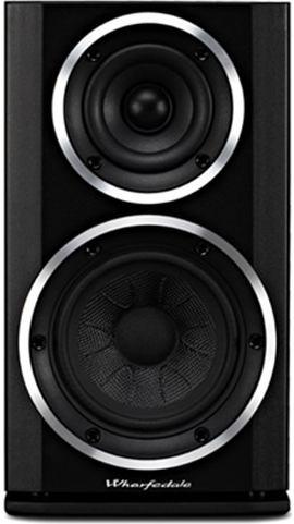 διπλοκαλωδίωσης. WHARFEDALE 372,00 243,00-35% S019.