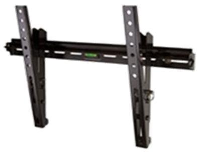 ΛΙΑΝΙΚΗ S12OM00159 OC-100 T 23'' - 42'' 45,4kgr vesa