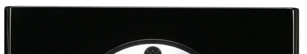 Απόκριση συχνότητας 35Hz