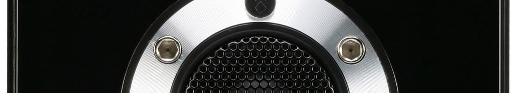 WHARFEDALE 585,00