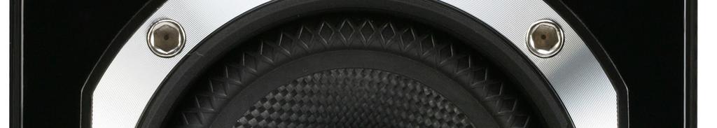 31569 WHARFEDALE Diamond