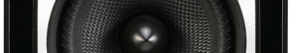WHARFEDALE Diamond 10.