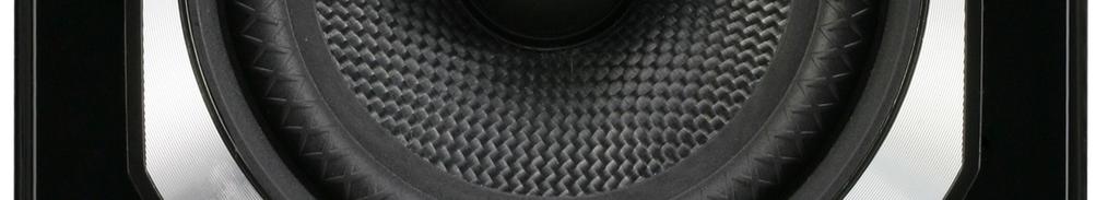 δρόμων ισχύος 75W, με