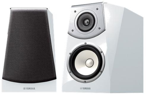 1-1/8" Aluminum Dome Frequency Response 35 Hz-50 khz Sensitivity 89 db/2.