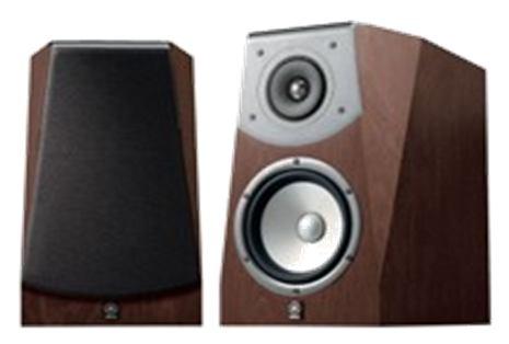 ποιότητας.ισχύς 120w/6Ω-88db.Χρώμα brown.