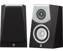 ισχύς 120w/6Ω-88db.Χρώμα birch.τεμάχιο YAMAHA 448,00 299,00-33% S010.