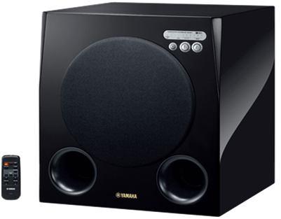 W, με woofer 10'', YAMAHA 1.515,00 879,00-42% S010.