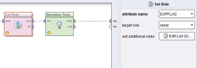 EXPFLAG (target role=label).