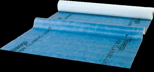 tkanine iz polipropilena visoke teže in ščitita srednji mikroporozen film iz polipropilena UV