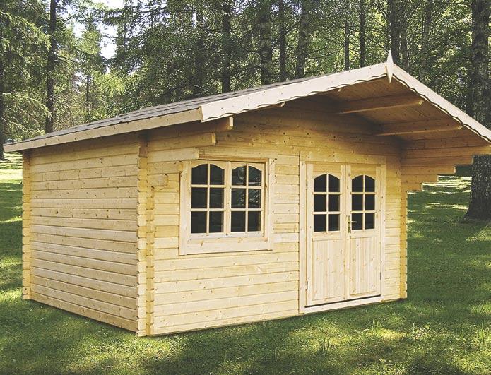 mm ÄéáóôÜóåéò ôïé ïðïéßáò 330x540 cm 3 4øïò ðëåõñéêþò ôïé ïðïéßáò 217 cm 268 cm Åìâáäüí äáðýäïõ 6,60+11,2