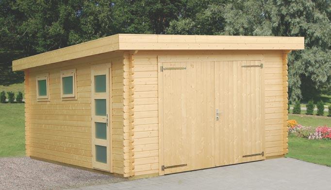 Lena 28 mm ÄéáóôÜóåéò ôïé ïðïéßáò 290x235 cm ÐñïÝêôáóç óêåðþò 100 cm 3 4øïò Ýìðñïóèåí ôïé