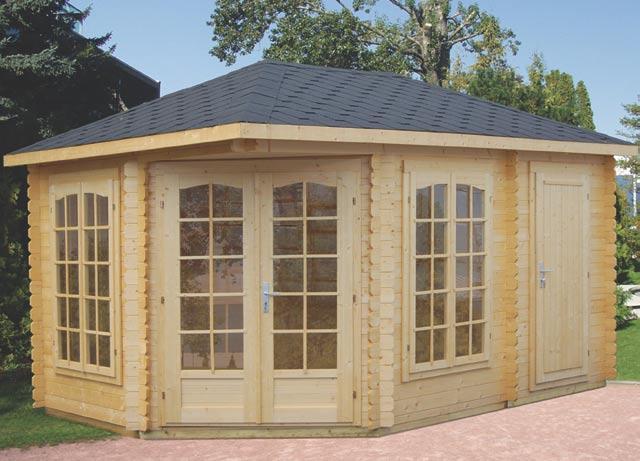 ÄéáóôÜóåéò ôïé ïðïéßáò 330x330 cm 3 4øïò ðëåõñéêþò ôïé ïðïéßáò 217 cm 300 cm Åìâáäüí äáðýäïõ 10,9