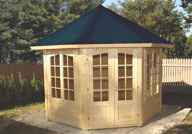 PAVILIONS ΠΑΧΟΥΣ ΤΟΙΧΟΠΟΙΙΑΣ 28 mm, 34 mm & 44 mm Carmen Carmen 2: 2 ðáñüèõñá Carmen 4: 4 ðáñüèõñá 34 mm