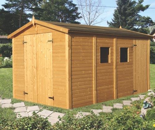 ðëåõñéêþò ôïé ïðïéßáò 190 cm 220 cm Åìâáäüí äáðýäïõ 10,1 m 2 Êõâéóìüò þñïõ 19,4 m 3 273 ÄéáóôÜóåéò äéðëþò ðüñôáò 1400x1865 mm
