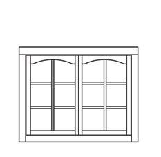 835x1788 mm 1610x1788 mm 34 mm ÄéáóôÜóåéò 765x990 mm 1290x990 mm - 1610x1788