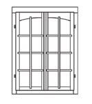835x1854 mm 1610x1854 mm Ãéá pavillions Ìå äéáöáíýò ôæüìé êáé îýëéíá  ðüìïëá