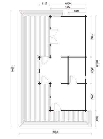 þñïõ 49,2 m 3 Åìâáäüí óêåðþò / êëßóç 35,6 m 2 / 9 ï Astrid 88 mm ÄéáóôÜóåéò