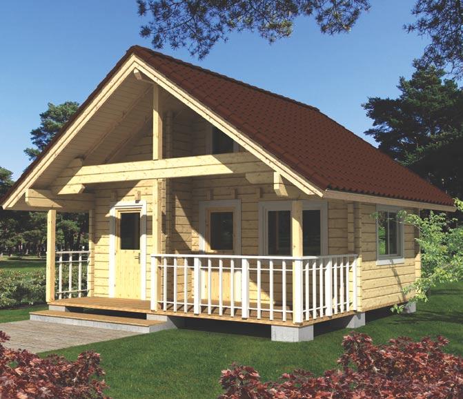 SAUNAS Leila 1 70 mm 88 mm ÄéáóôÜóåéò ôïé ïðïéßáò 520x367 cm ÐñïÝêôáóç óêåðþò 145 cm 3 4øïò ðëåõñéêþò ôïé ïðïéßáò 243 cm 385 cm Åìâáäüí