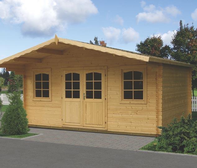 ÄéáóôÜóåéò ôïé ïðïéßáò 480x360 cm ÐñïÝêôáóç óêåðþò 130 cm 3 4øïò ðëåõñéêþò ôïé ïðïéßáò 205 cm 267 cm Åìâáäüí